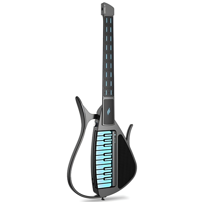 Enya CYBER G/KBK Smart Keytar - Siyah